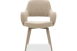 Hot Eetkamerstoel Eros Eetkamerstoelen