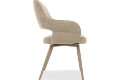 Hot Eetkamerstoel Eros Eetkamerstoelen