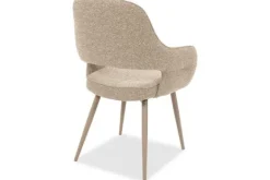 Hot Eetkamerstoel Eros Eetkamerstoelen