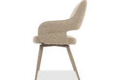 Hot Eetkamerstoel Eros Eetkamerstoelen