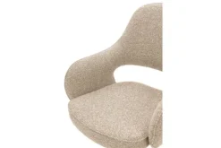 Hot Eetkamerstoel Eros Eetkamerstoelen