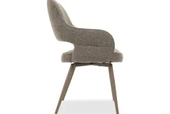 Hot Eetkamerstoel Eros Eetkamerstoelen