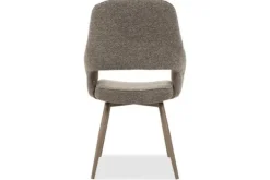 Hot Eetkamerstoel Eros Eetkamerstoelen