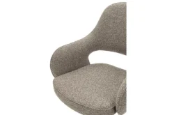 Hot Eetkamerstoel Eros Eetkamerstoelen