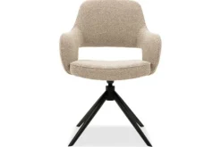 New Eetkamerstoel Eros Eetkamerstoelen