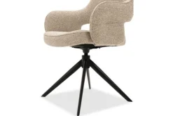 New Eetkamerstoel Eros Eetkamerstoelen