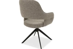 New Eetkamerstoel Eros Eetkamerstoelen