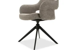 New Eetkamerstoel Eros Eetkamerstoelen