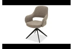 New Eetkamerstoel Eros Eetkamerstoelen