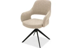 New Eetkamerstoel Eros Eetkamerstoelen