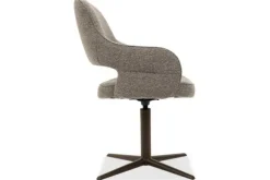 Outlet Eetkamerstoel Eros Eetkamerstoelen