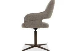 Outlet Eetkamerstoel Eros Eetkamerstoelen