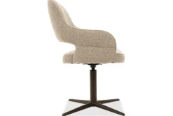 Outlet Eetkamerstoel Eros Eetkamerstoelen