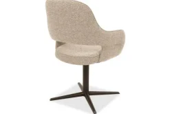 Outlet Eetkamerstoel Eros Eetkamerstoelen