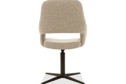 Outlet Eetkamerstoel Eros Eetkamerstoelen