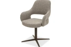 Outlet Eetkamerstoel Eros Eetkamerstoelen