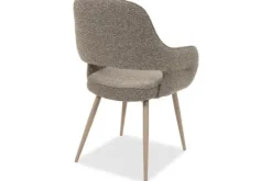 Eetkamerstoelen-Elysia Eetkamerstoel Eros