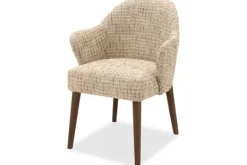 Best Eetkamerstoel Eunice Eetkamerstoelen