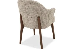 Best Eetkamerstoel Eunice Eetkamerstoelen