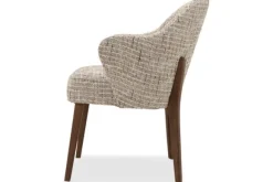 Best Eetkamerstoel Eunice Eetkamerstoelen