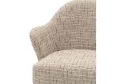 Best Eetkamerstoel Eunice Eetkamerstoelen