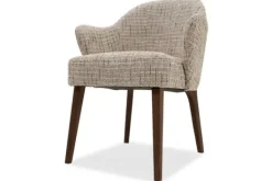 Best Eetkamerstoel Eunice Eetkamerstoelen