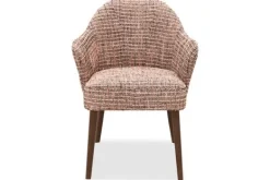 Best Eetkamerstoel Eunice Eetkamerstoelen