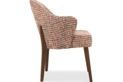 Best Eetkamerstoel Eunice Eetkamerstoelen