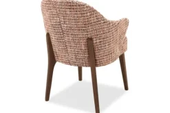 Best Eetkamerstoel Eunice Eetkamerstoelen