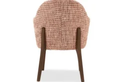 Best Eetkamerstoel Eunice Eetkamerstoelen