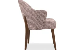 Best Eetkamerstoel Eunice Eetkamerstoelen