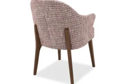 Best Eetkamerstoel Eunice Eetkamerstoelen