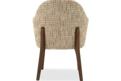 Best Eetkamerstoel Eunice Eetkamerstoelen