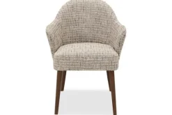 Best Eetkamerstoel Eunice Eetkamerstoelen