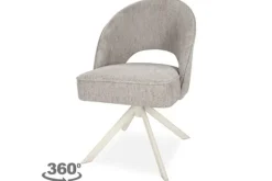 Best Eetkamerstoel Faurie Eetkamerstoelen