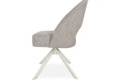 Best Eetkamerstoel Faurie Eetkamerstoelen