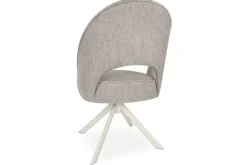 Best Eetkamerstoel Faurie Eetkamerstoelen