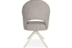 Best Eetkamerstoel Faurie Eetkamerstoelen