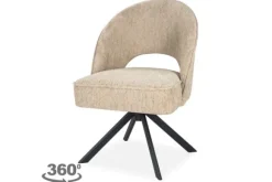 Best Eetkamerstoel Faurie Eetkamerstoelen