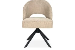 Best Eetkamerstoel Faurie Eetkamerstoelen