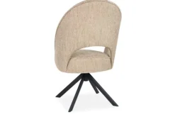 Best Eetkamerstoel Faurie Eetkamerstoelen