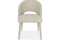 Eetkamerstoelen-Bellagio Seats Eetkamerstoel Faurie