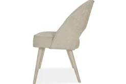 Eetkamerstoelen-Bellagio Seats Eetkamerstoel Faurie