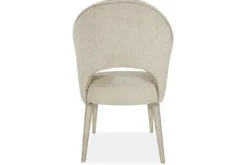 Eetkamerstoelen-Bellagio Seats Eetkamerstoel Faurie