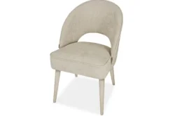 Eetkamerstoelen-Bellagio Seats Eetkamerstoel Faurie