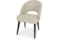 Eetkamerstoelen-Bellagio Seats Eetkamerstoel Faurie