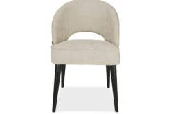 Eetkamerstoelen-Bellagio Seats Eetkamerstoel Faurie