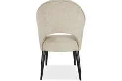 Eetkamerstoelen-Bellagio Seats Eetkamerstoel Faurie