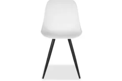 Eetkamerstoel FF-45.014 Monza Eetkamerstoelen