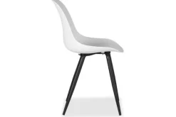 Eetkamerstoel FF-45.014 Monza Eetkamerstoelen